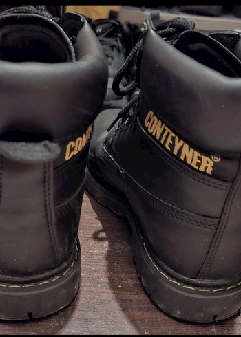 ünisex yeni gibidir - Görsel 3