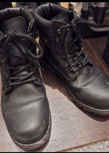 ünisex yeni gibidir - Görsel 4