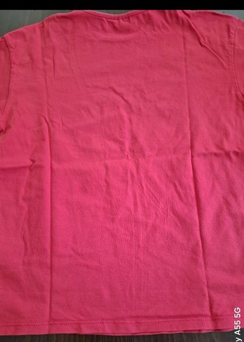 1 kez okulda giyildi - Görsel 4