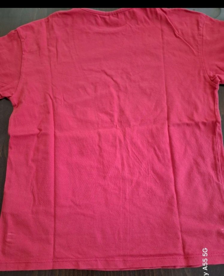 1 kez okulda giyildi - Görsel 4