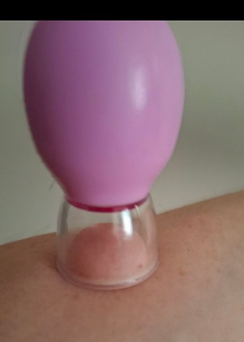 Pastel Pembe 2 adet fiyatıdır - Görsel 3