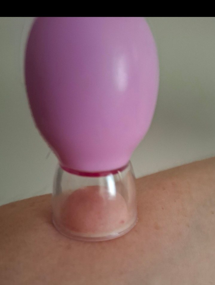 Pastel Pembe 2 adet fiyatıdır - Görsel 3