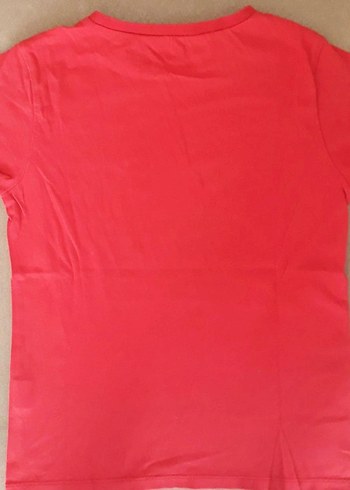 deforme solma yok - Görsel 2