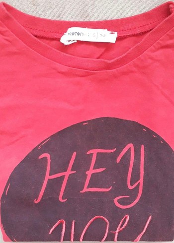 deforme solma yok - Görsel 3