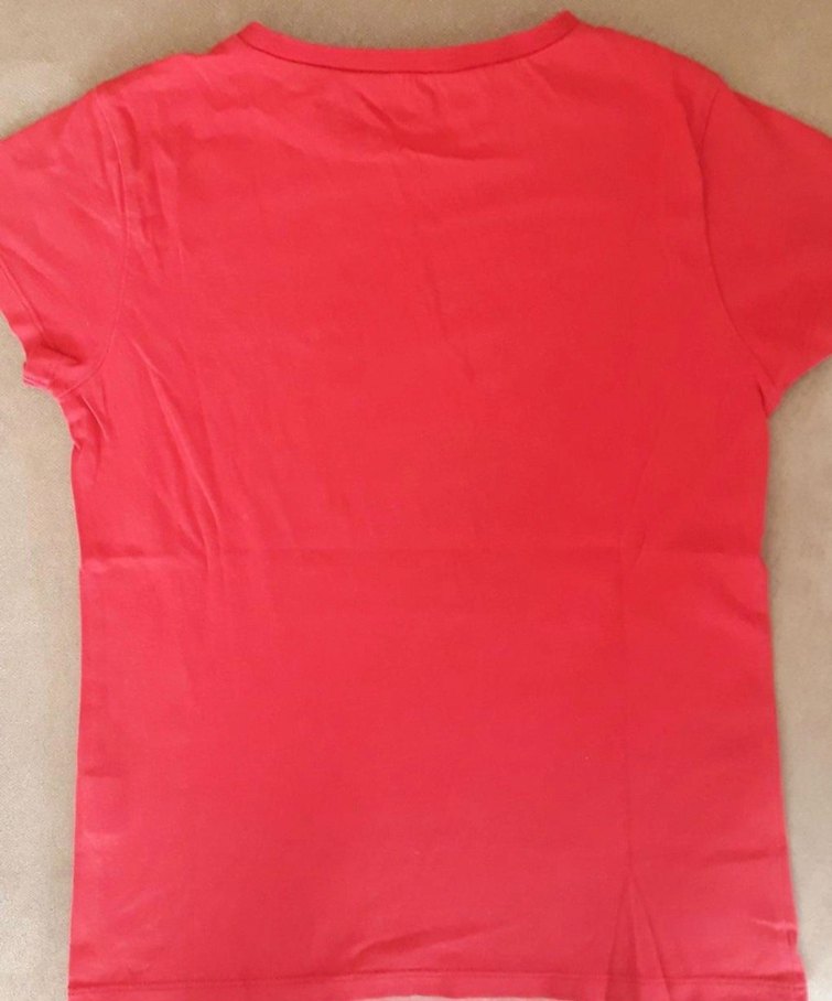 deforme solma yok - Görsel 2