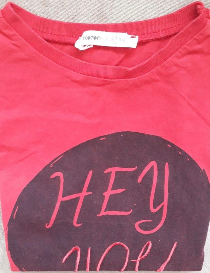 deforme solma yok - Görsel 3