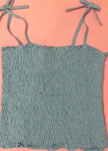 Limon Company 12-13 Yaş