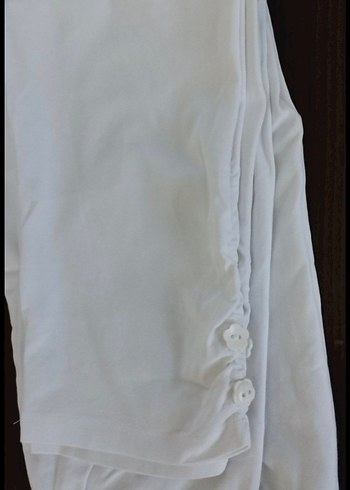 LC Waikiki 15-16 Yaş