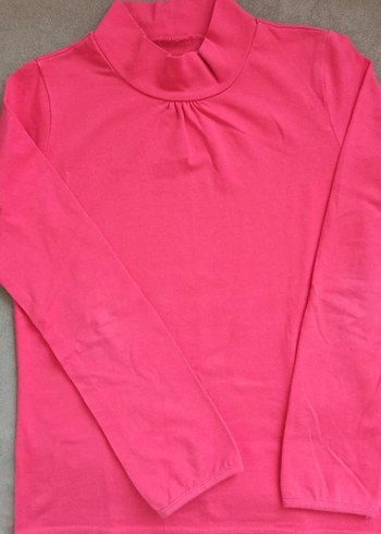 LC Waikiki 11-12 Yaş