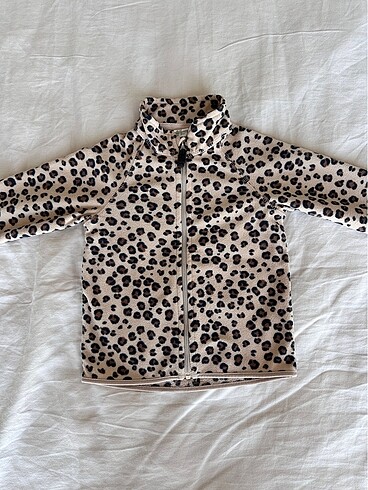 H&M H&M Marka Polar