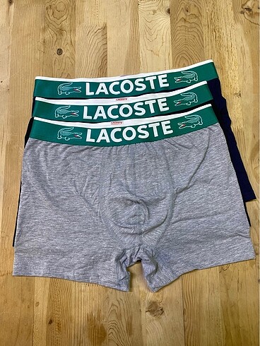 xl Beden siyah Renk ERKEK BOXER