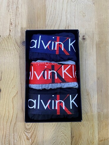xl Beden ERKEK BOXER