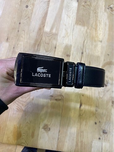 Lacoste KEMER