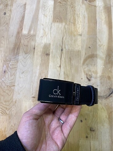 Calvin Klein KEMER