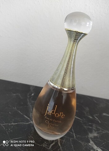 Y-London Jadore parfüm 