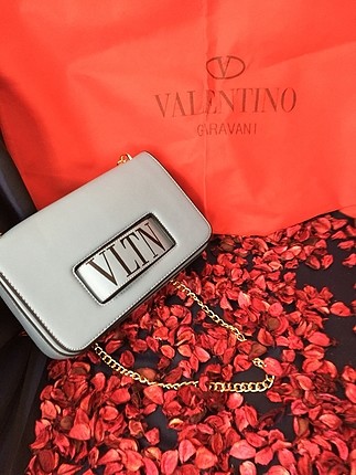 VALENTINO ÇANTA