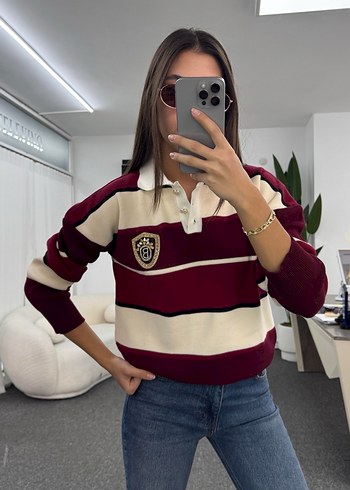 B*eymen club kazak - Görsel 3