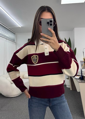 B*eymen club kazak - Görsel 2