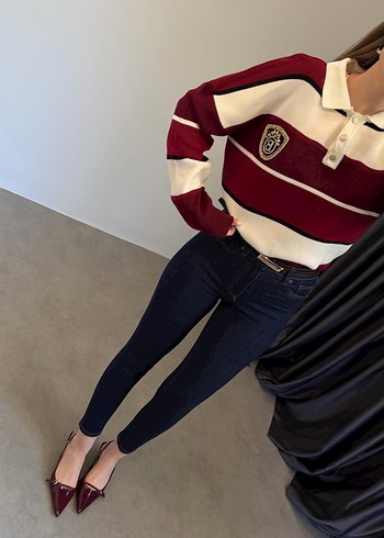 B*eymen club kazak - Görsel 4