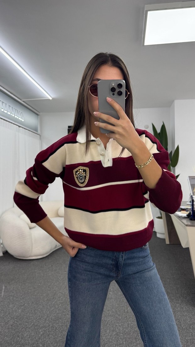 B*eymen club kazak - Görsel 3