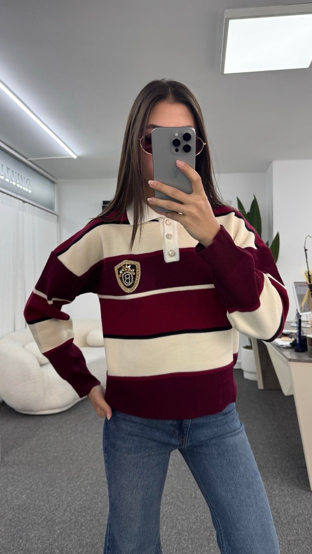 B*eymen club kazak - Görsel 2