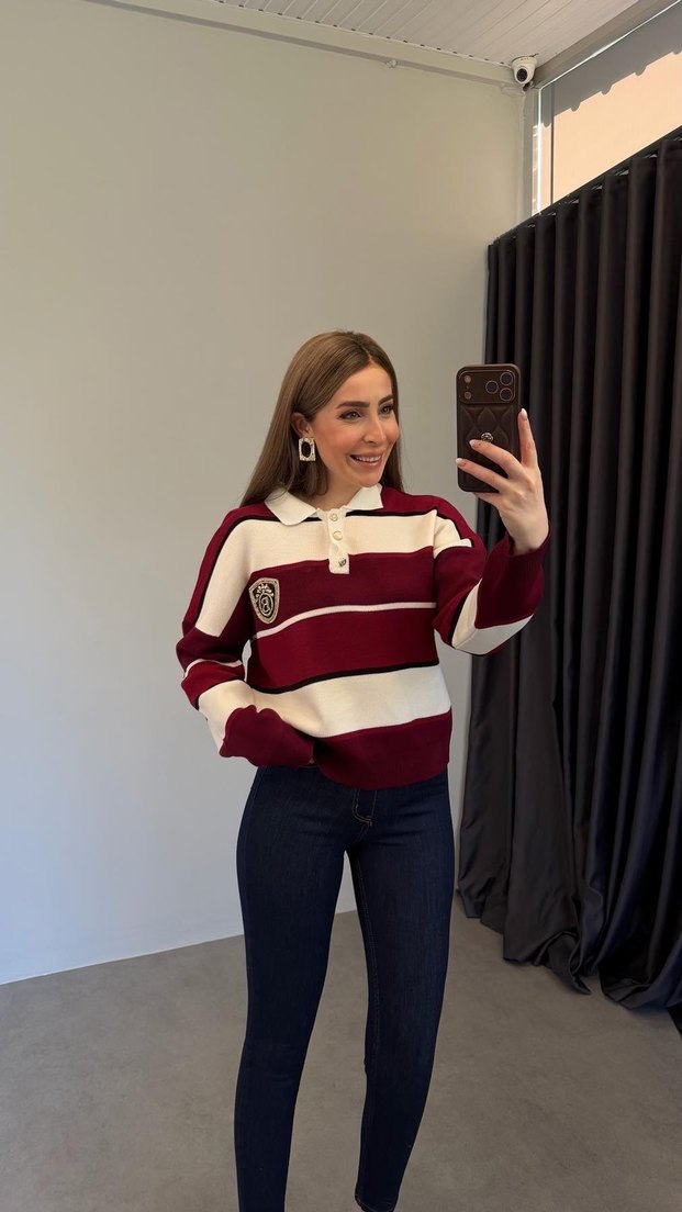 B*eymen club kazak - Görsel 3