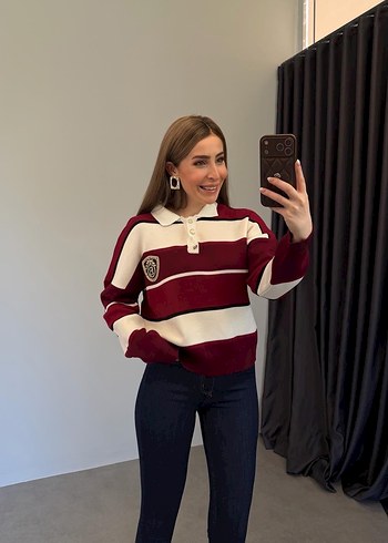 B*eymen club kazak - Görsel 4