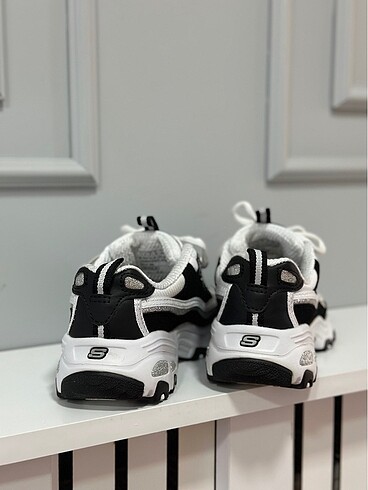 Skechers Skechers ayakkabı