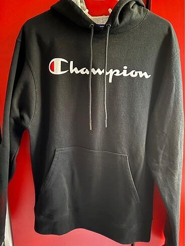 Champion Sweatshirt
