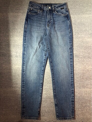 Mavi Star Jean