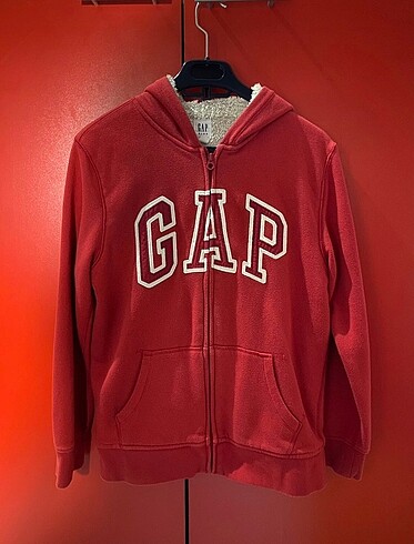 Gap Sweatshirt