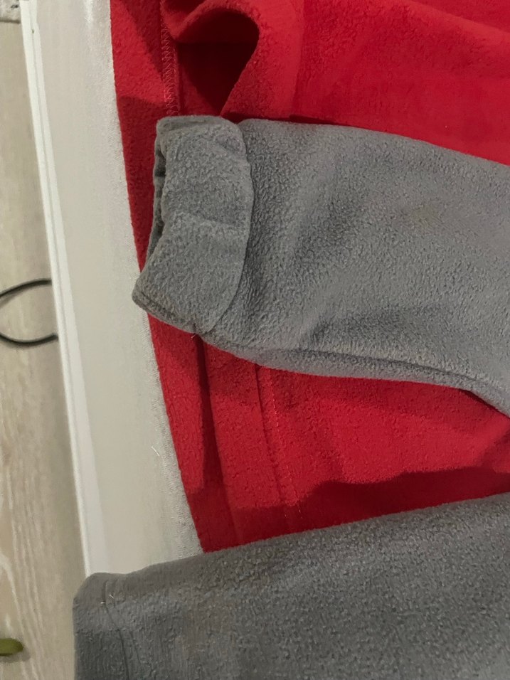 İkili Sweatshirt - Görsel 2