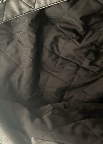 zara ceket - Görsel 4