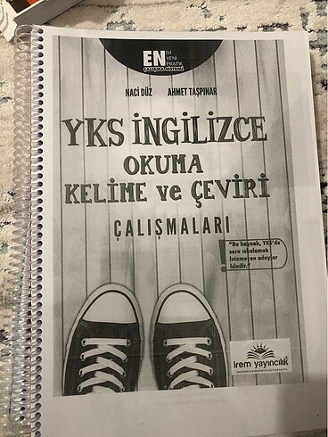 ydt dil