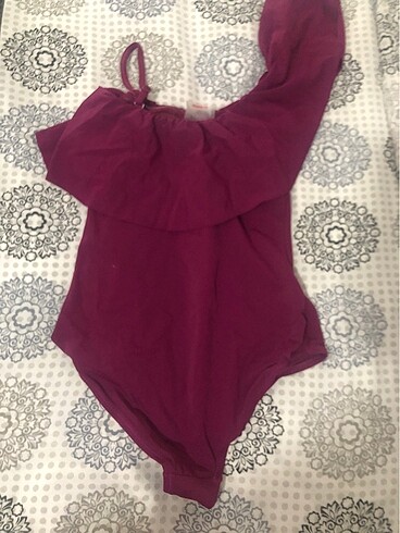 bordo mayo 