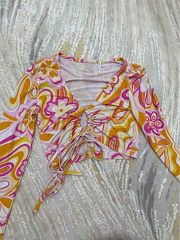cicekli crop
