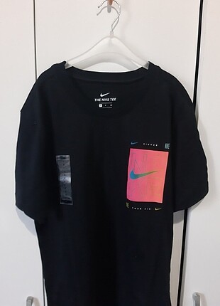 orjinal nike tee