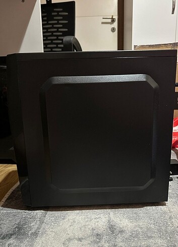 BİLGİSAYAR FULL SET - Görsel 3