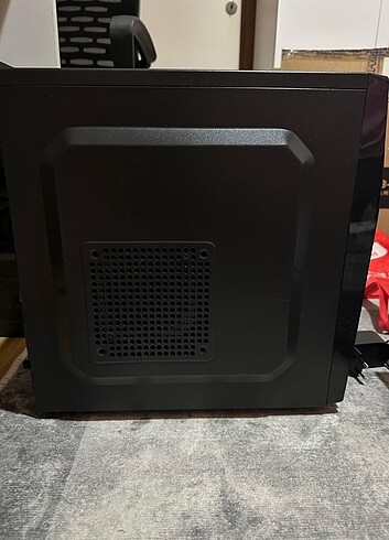 BİLGİSAYAR FULL SET - Görsel 4