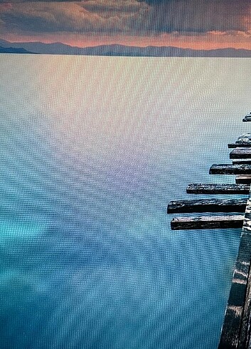 BİLGİSAYAR FULL SET - Görsel 8