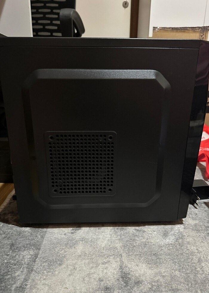 BİLGİSAYAR FULL SET - Görsel 4