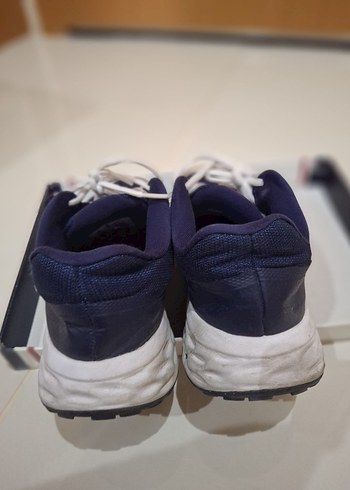 Erkek Spor Ayakkabı - Görsel 3