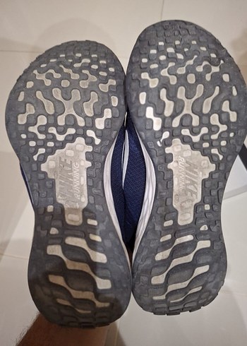 Erkek Spor Ayakkabı - Görsel 6