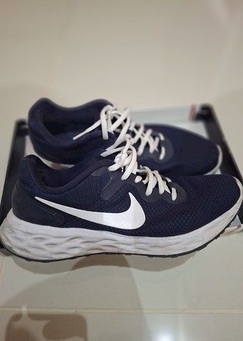 Erkek Spor Ayakkabı - Görsel 2