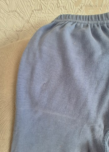 Tayt çocuk - Görsel 3