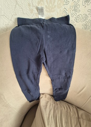 Tayt çocuk - Görsel 5