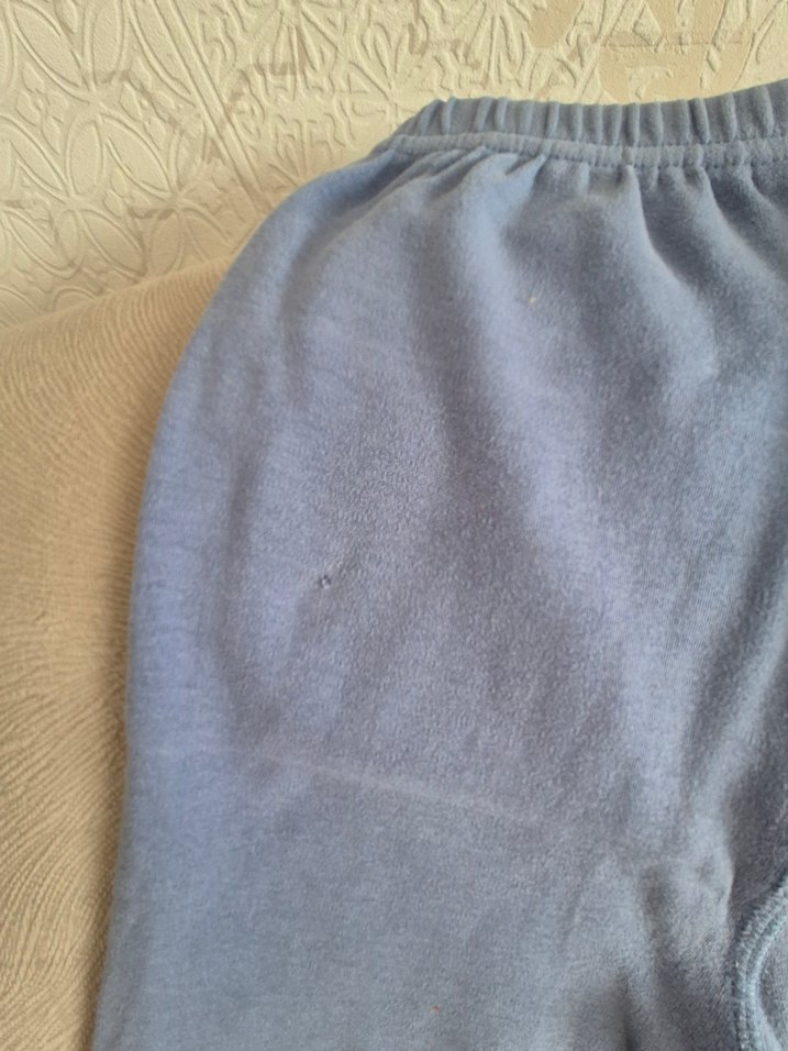 Tayt çocuk - Görsel 3