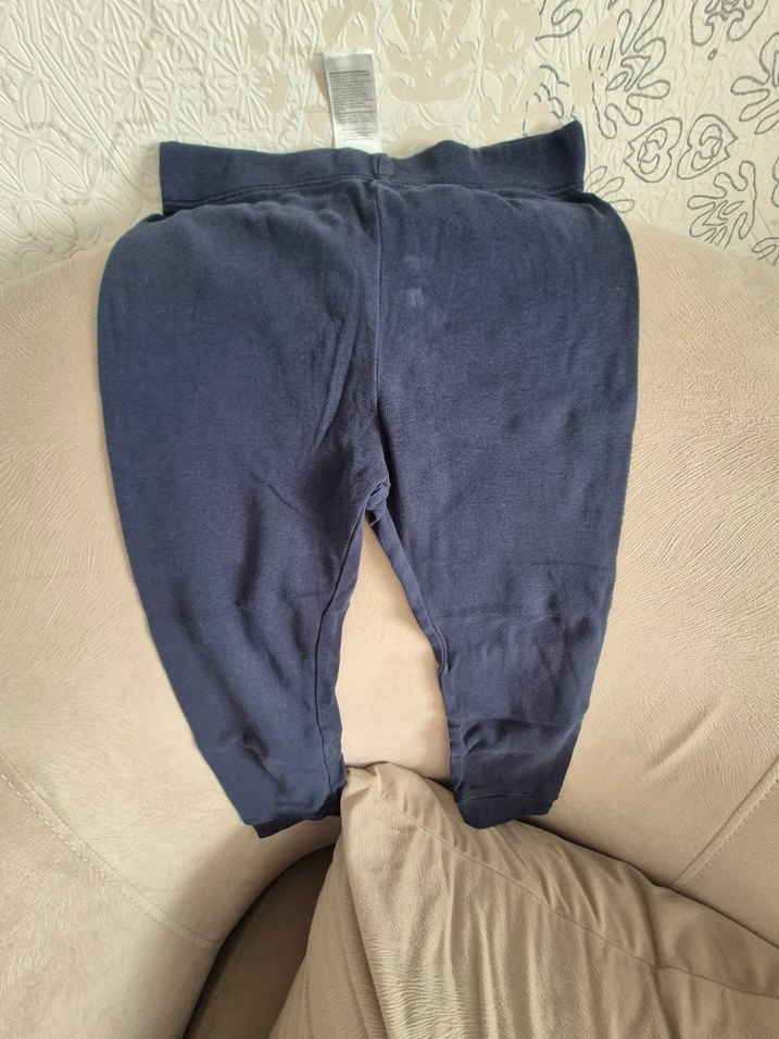 Tayt çocuk - Görsel 5