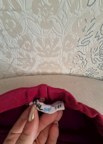 Eşofman Altı - Görsel 3