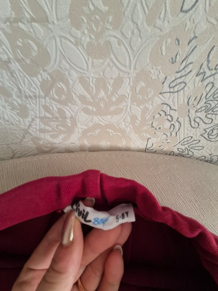 Eşofman Altı - Görsel 3